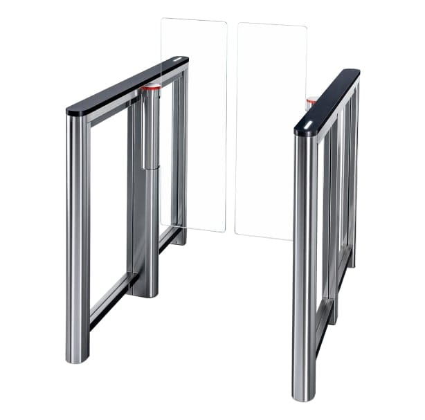 Скоростной проход ST‑11