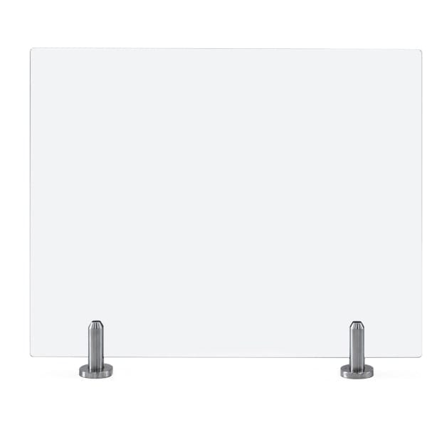 Ограждение ВН06